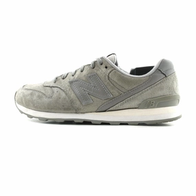 NEW BALANCE 696 New Balance stylish casual shoe designs