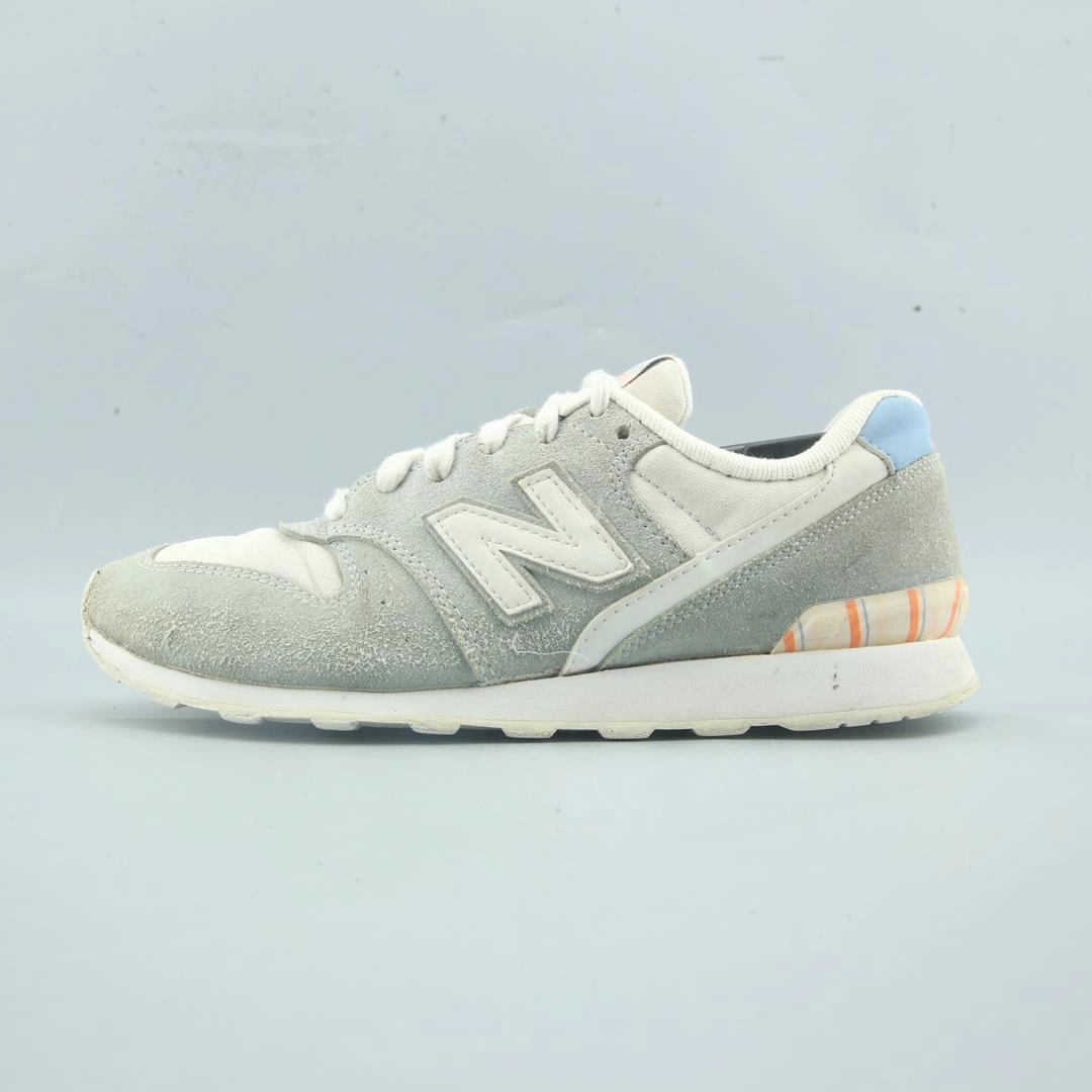 NEW BALANCE 696 New Balance durable footwear styles