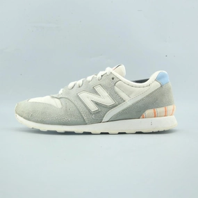 NEW BALANCE 696 New Balance durable footwear styles