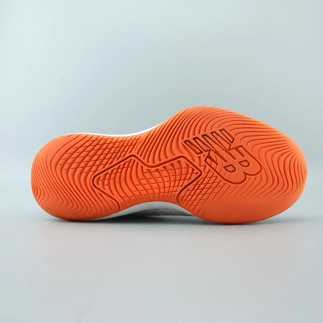 NEW BALANCE 696V4 stylish New Balance designs