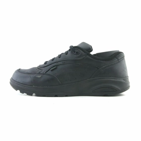 NEW BALANCE  706V2 New Balance stylish casual shoe designs
