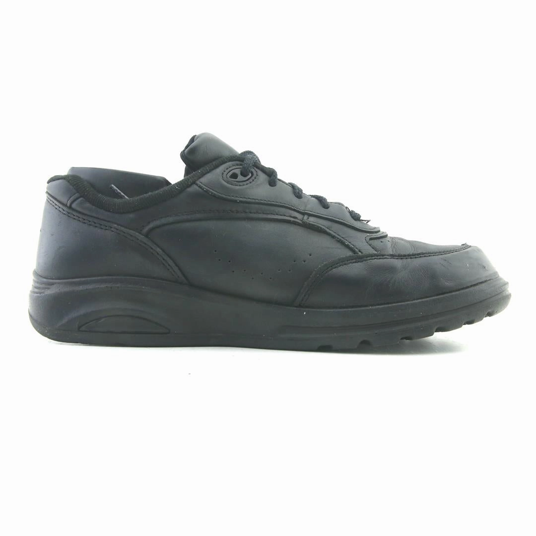NEW BALANCE  706V2 New Balance casual shoe looks