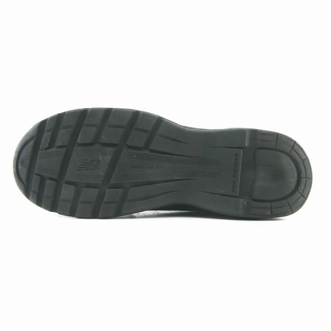 NEW BALANCE  706V2 New Balance casual shoe looks