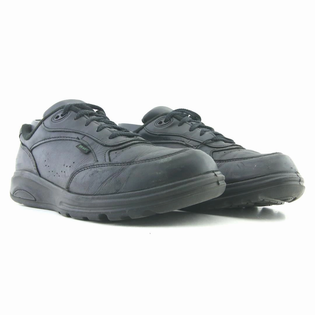 NEW BALANCE  706V2 New Balance casual shoe looks