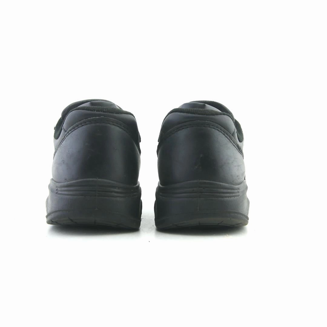 NEW BALANCE  706V2 New Balance casual shoe looks