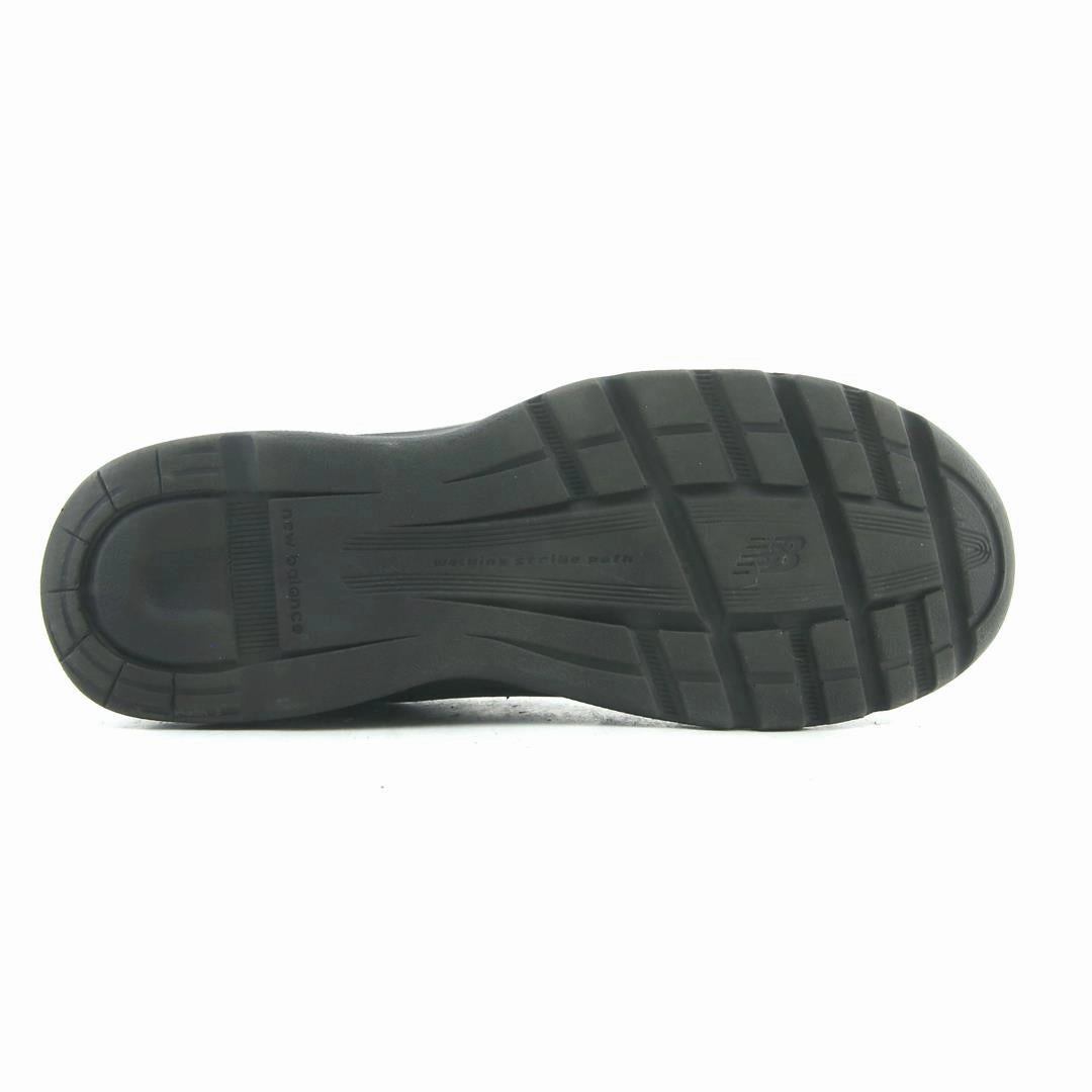 NEW BALANCE  706V2 New Balance casual shoe looks