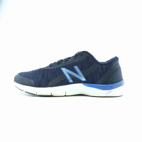 NEW BALANCE 711 New Balance supportive sneaker models