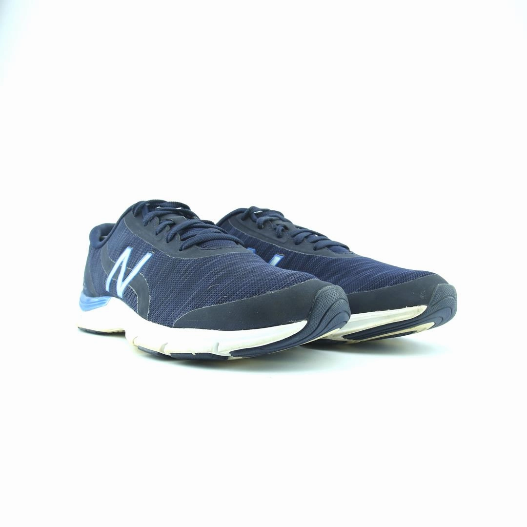 NEW BALANCE 711 stylish New Balance designs
