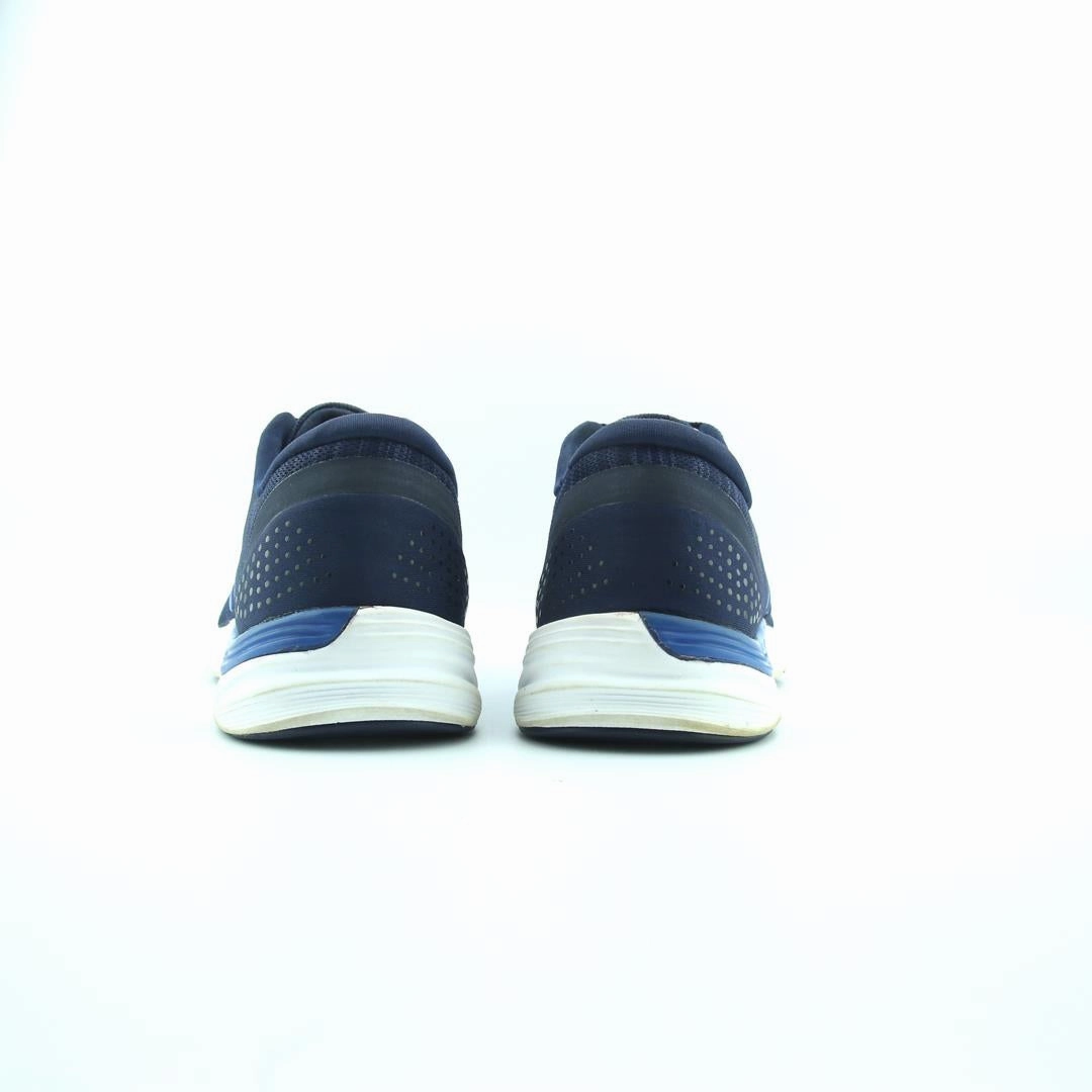 NEW BALANCE 711 stylish New Balance designs