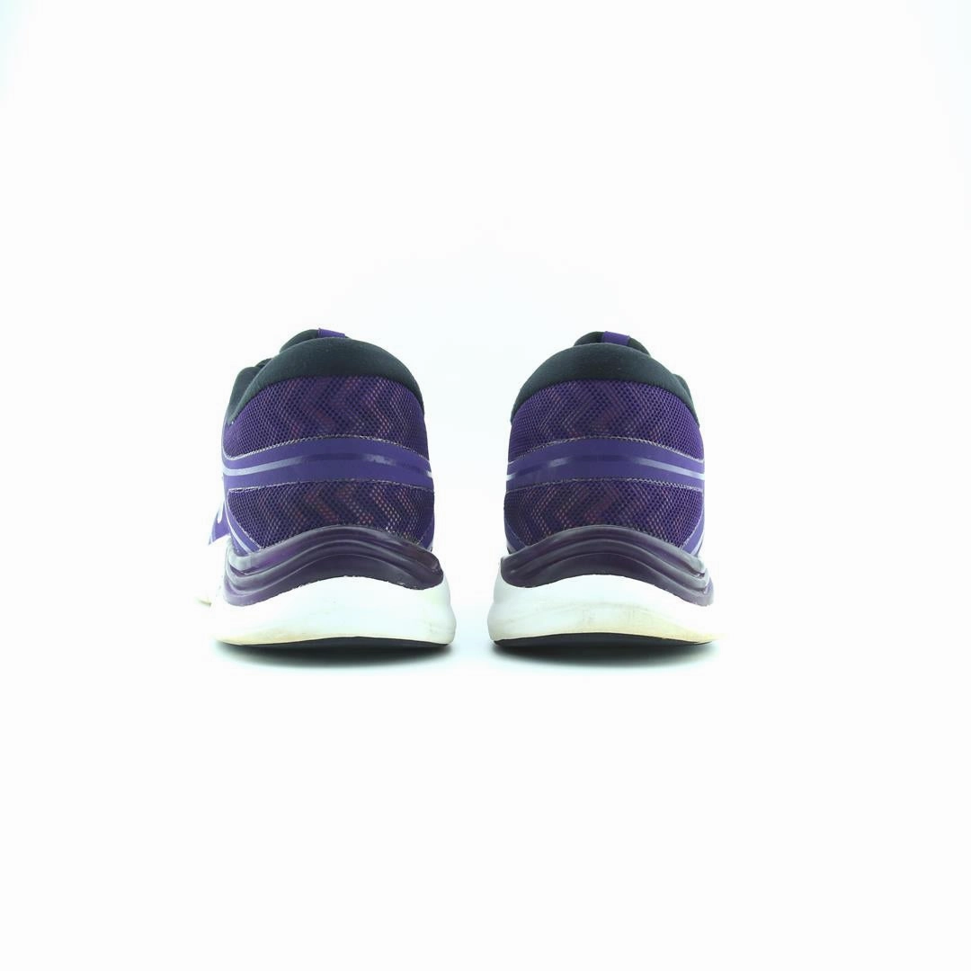 NEW BALANCE 711V2 stylish New Balance designs