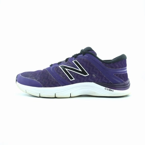 NEW BALANCE 711V2 New Balance supportive sneaker models