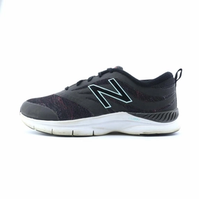 NEW BALANCE 713 New Balance supportive sneaker models