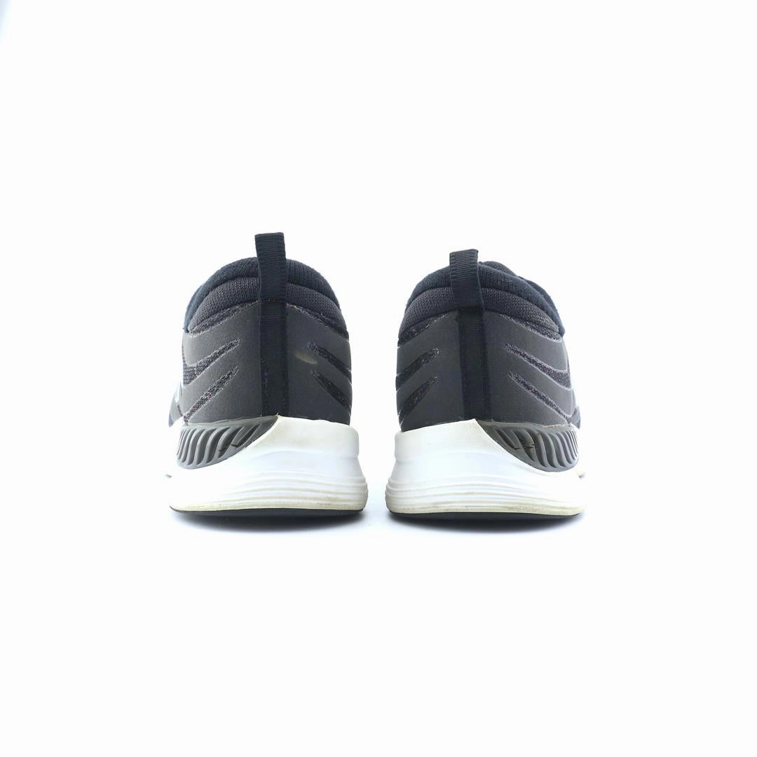 NEW BALANCE 713 stylish New Balance designs