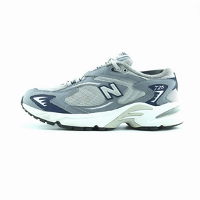 NEW BALANCE 725 New Balance durable footwear styles