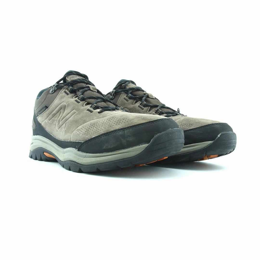 NEW BALANCE 779V1 stylish New Balance designs