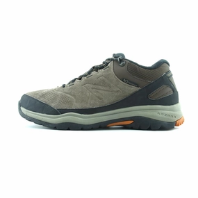 NEW BALANCE 779V1 New Balance supportive sneaker models