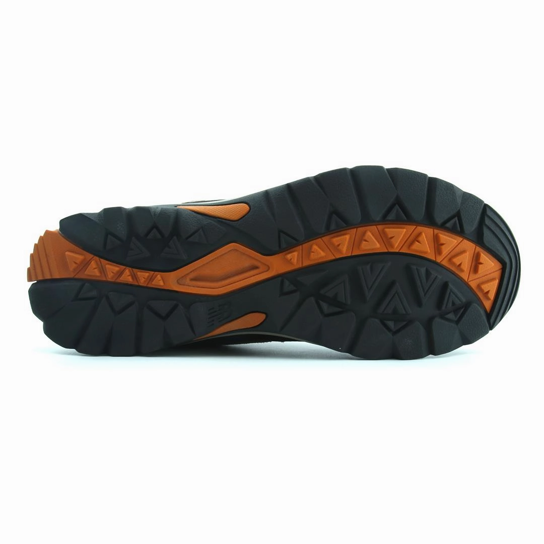 NEW BALANCE 779V1 stylish New Balance designs