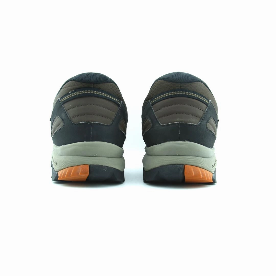 NEW BALANCE 779V1 stylish New Balance designs