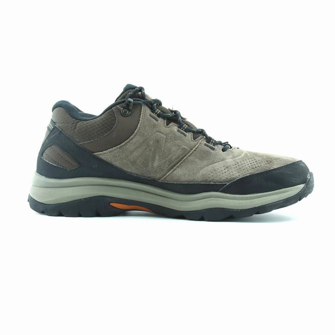 NEW BALANCE 779V1 stylish New Balance designs