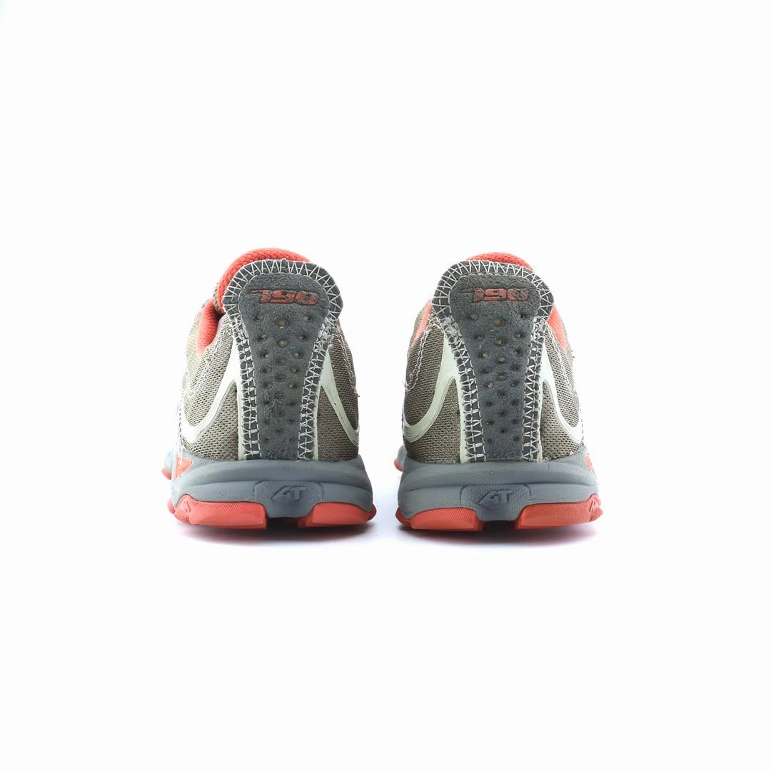NEW BALANCE 790 stylish New Balance designs