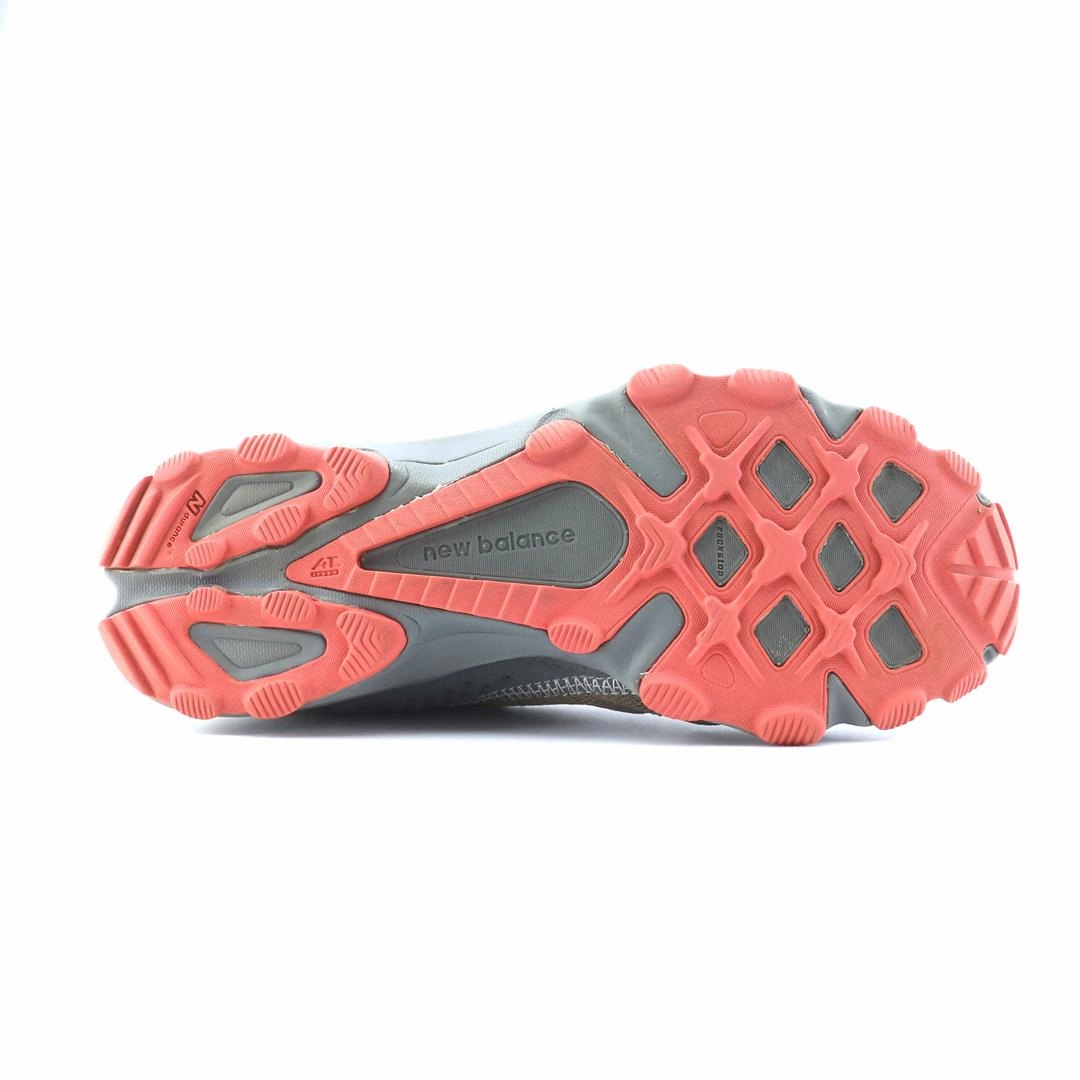 NEW BALANCE 790 stylish New Balance designs
