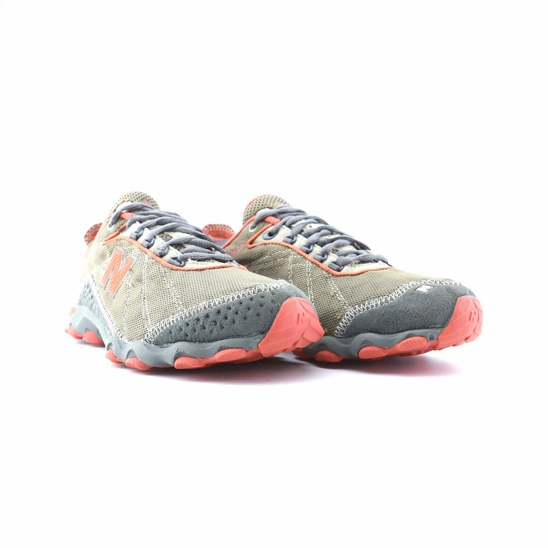 NEW BALANCE 790 stylish New Balance designs
