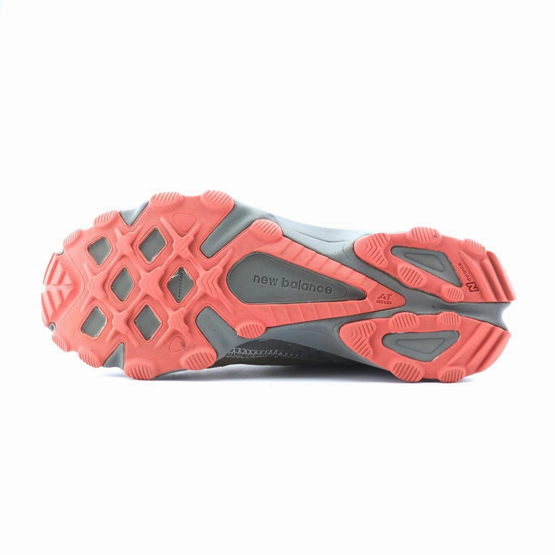 NEW BALANCE 790 stylish New Balance designs