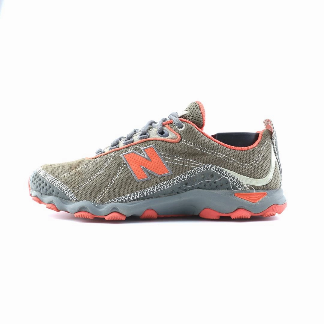 NEW BALANCE 790 New Balance supportive sneaker models