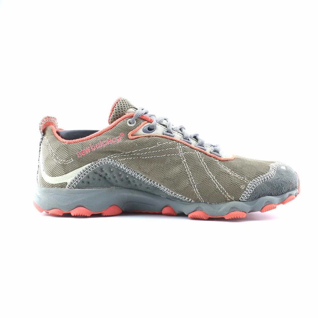 NEW BALANCE 790 stylish New Balance designs