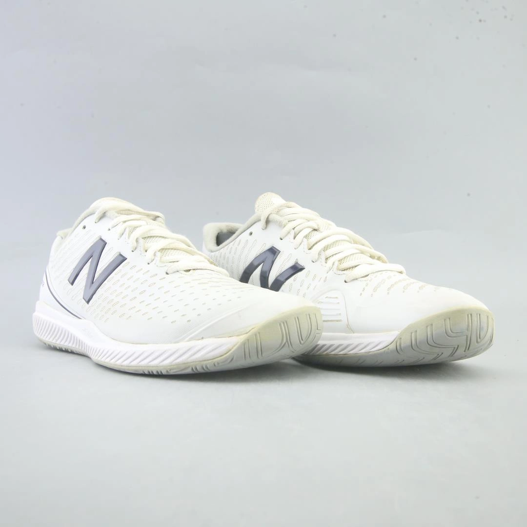 NEW BALANCE 796 V2 athletic New Balance footwear