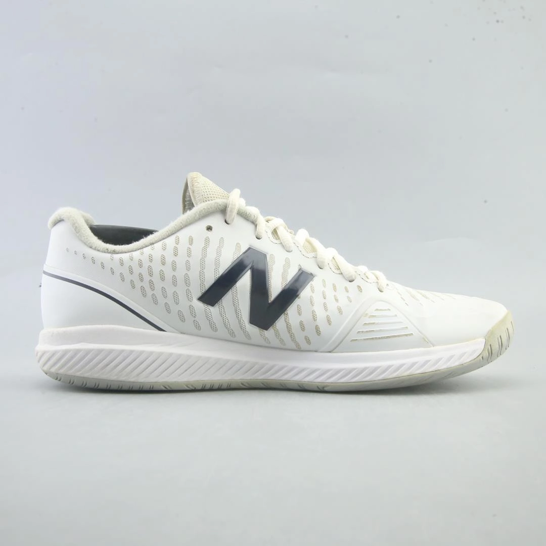 NEW BALANCE 796 V2 athletic New Balance footwear