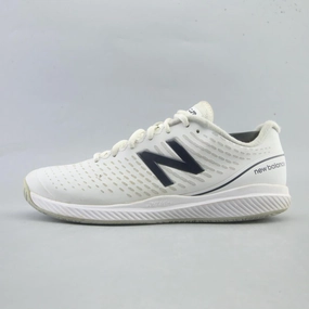 NEW BALANCE 796 V2 New Balance athletic performance footwear