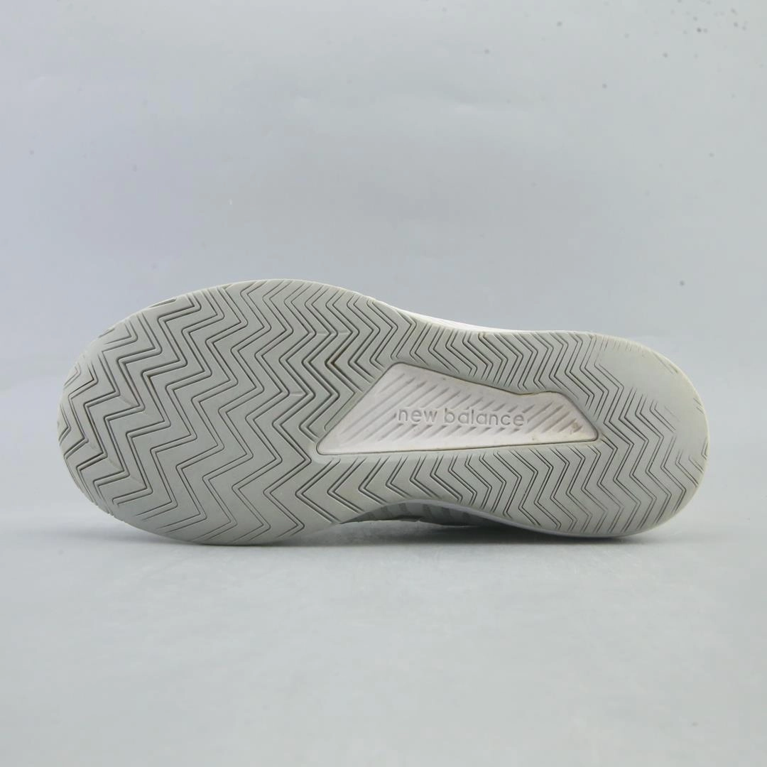 NEW BALANCE 796 V2 athletic New Balance footwear