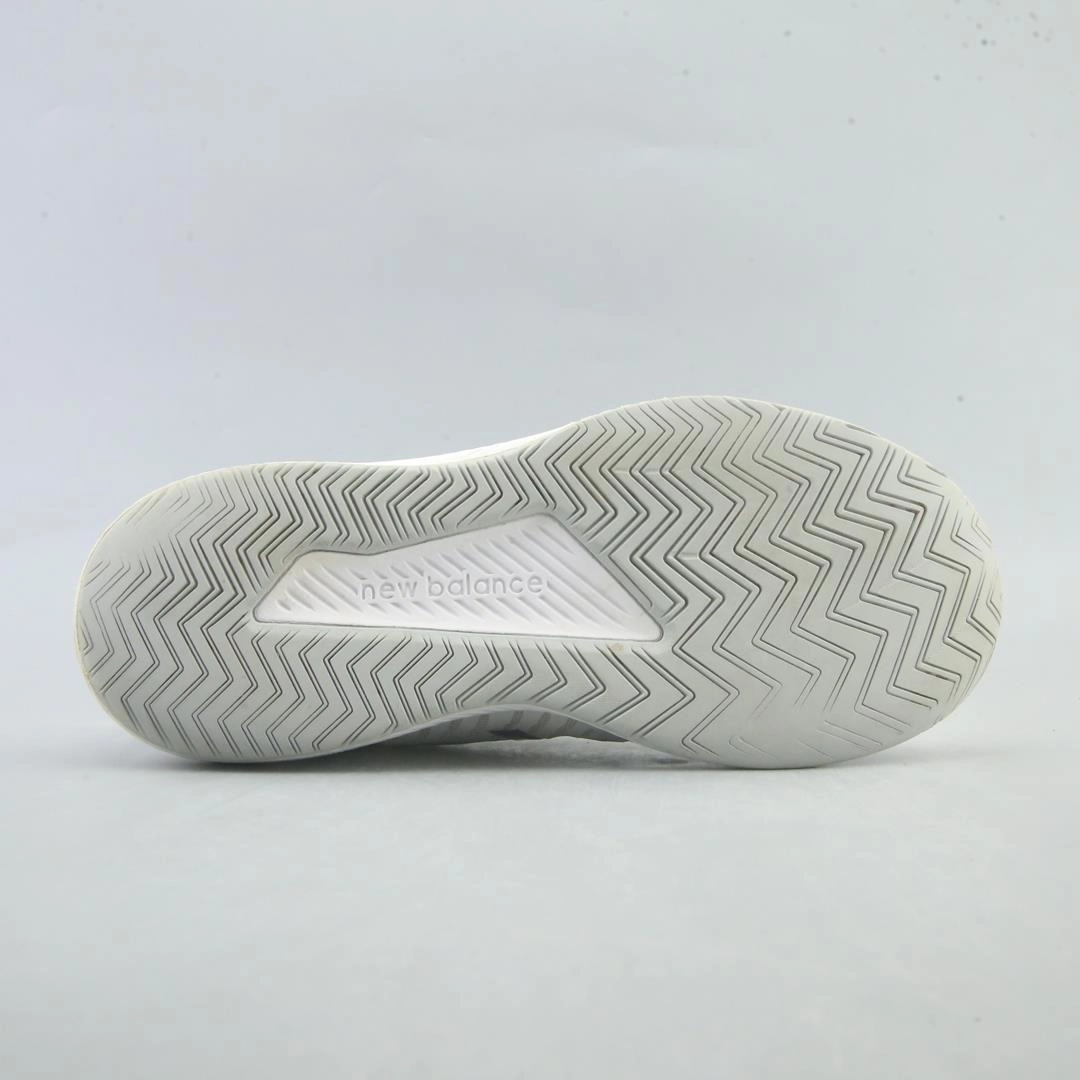 NEW BALANCE 796 V2 athletic New Balance footwear