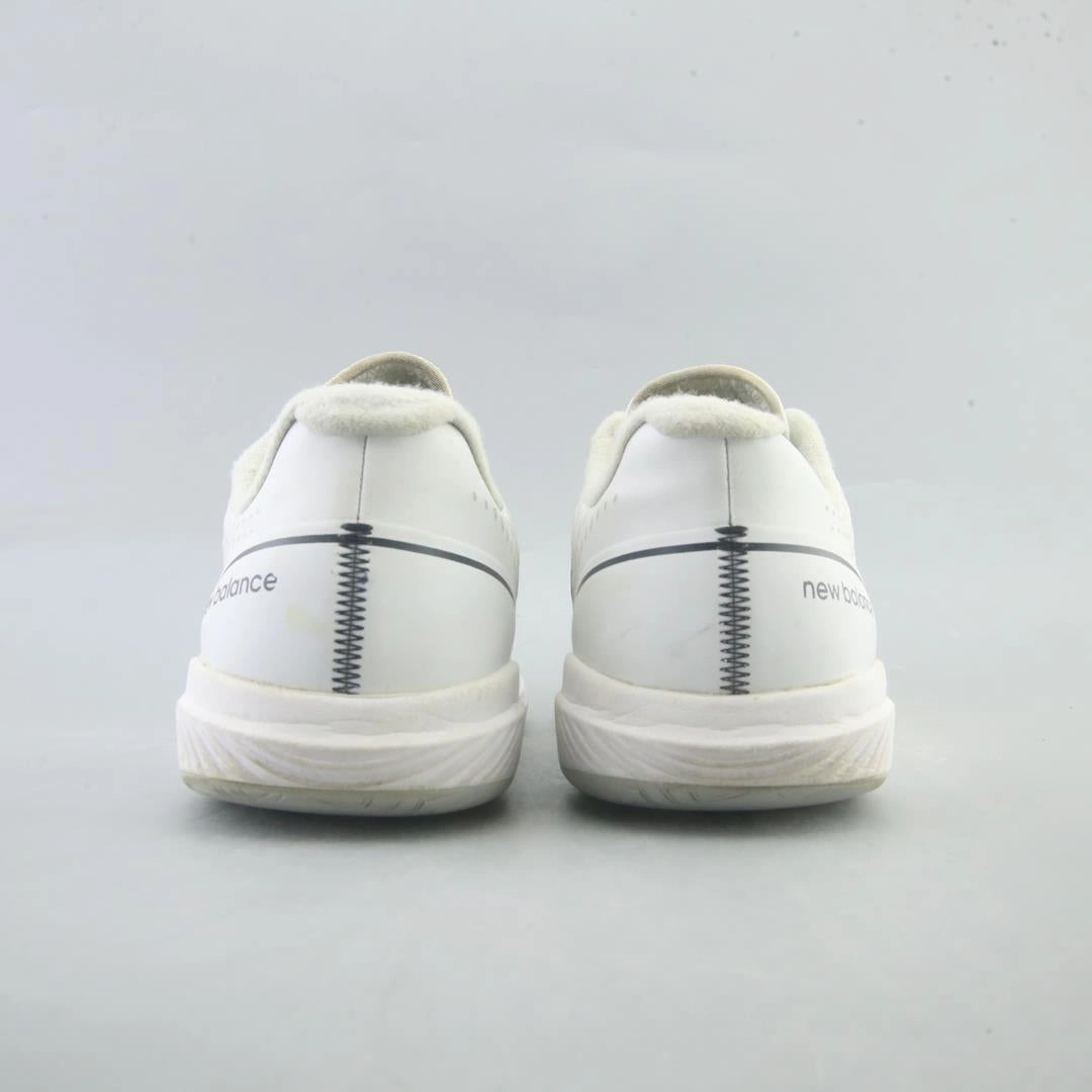 NEW BALANCE 796 V2 athletic New Balance footwear