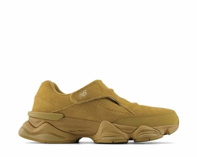 New Balance 8040 "Great Plains" New Balance shoes with classic athletic silhouette