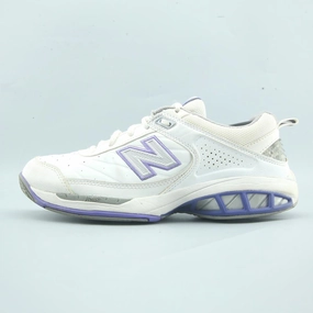NEW BALANCE 806 New Balance durable footwear styles