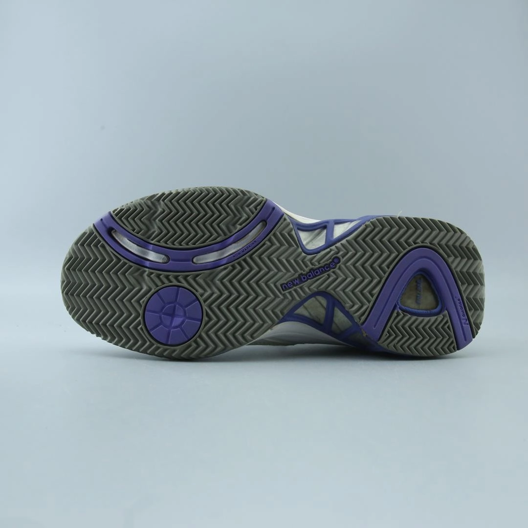 NEW BALANCE 806 stylish New Balance designs