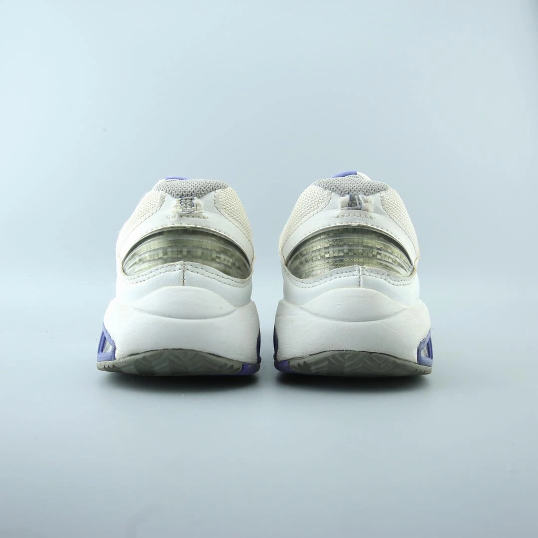 NEW BALANCE 806 stylish New Balance designs