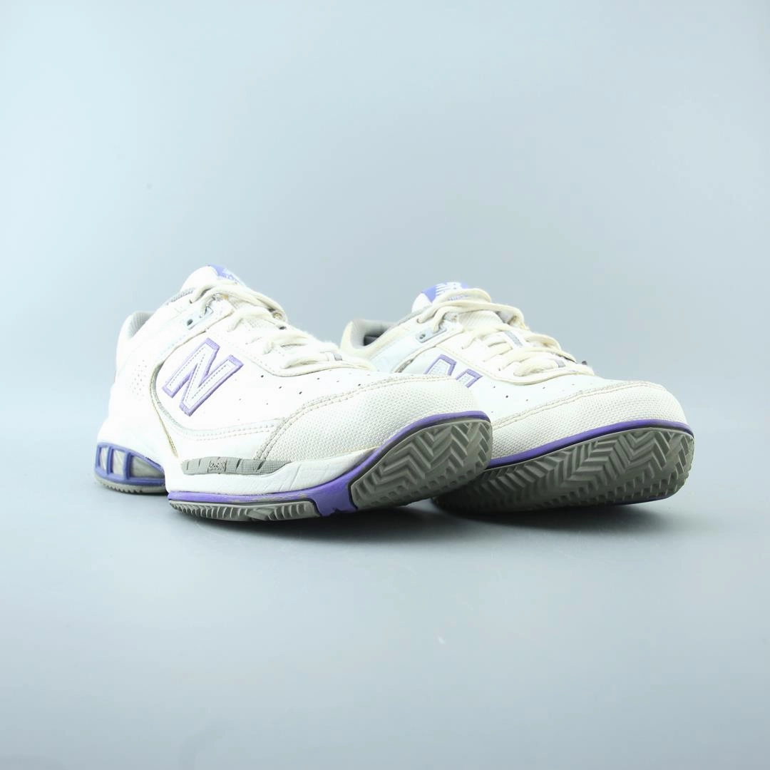 NEW BALANCE 806 stylish New Balance designs