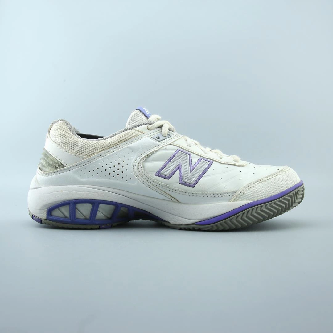 NEW BALANCE 806 stylish New Balance designs