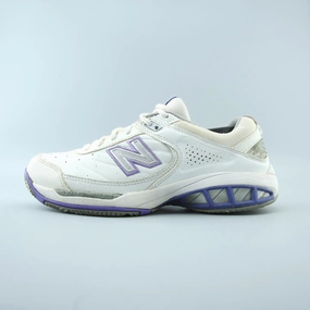 NEW BALANCE 806 New Balance supportive sneaker models