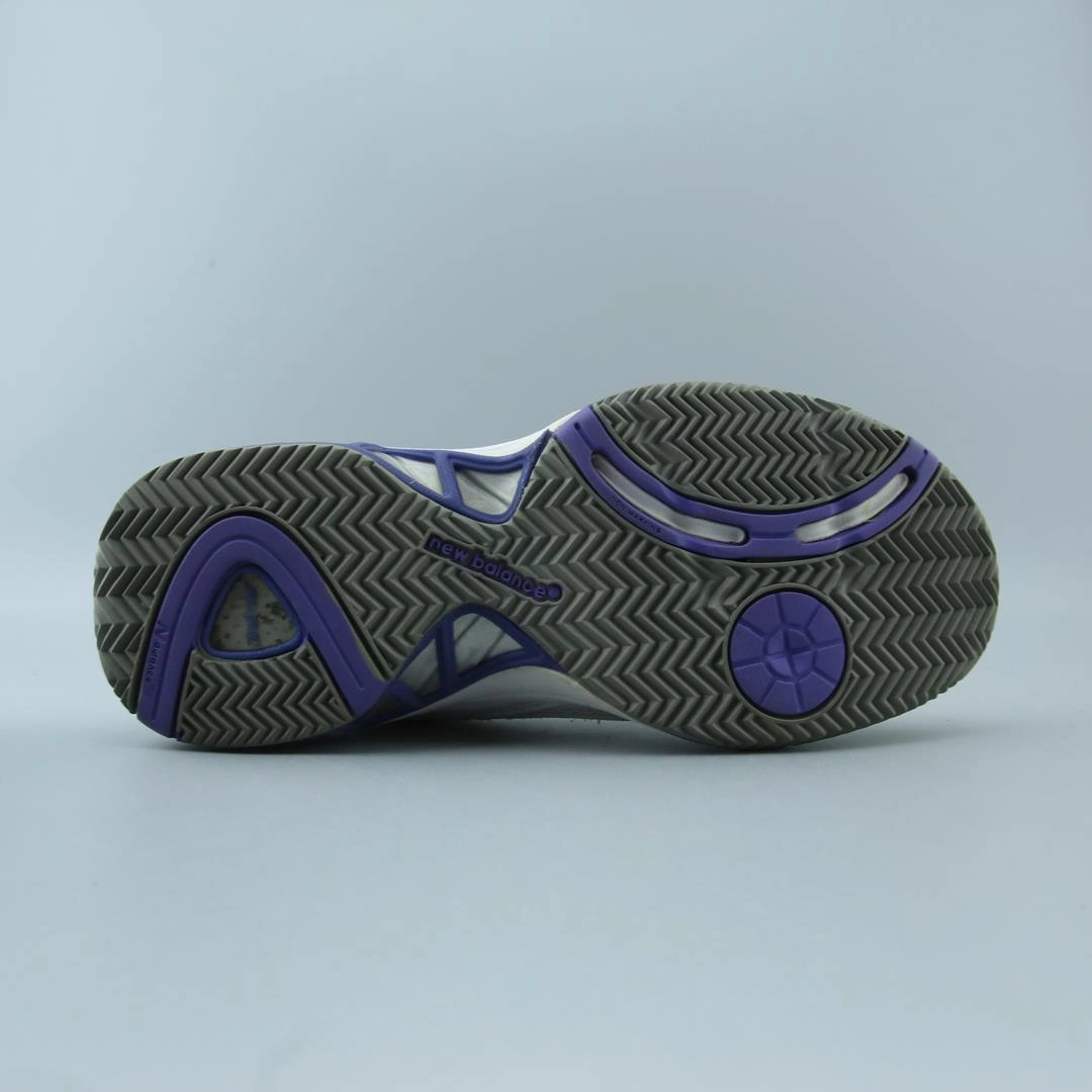 NEW BALANCE 806 stylish New Balance designs