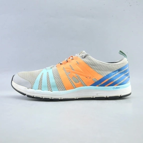 NEW BALANCE 811 New Balance stylish casual shoe designs