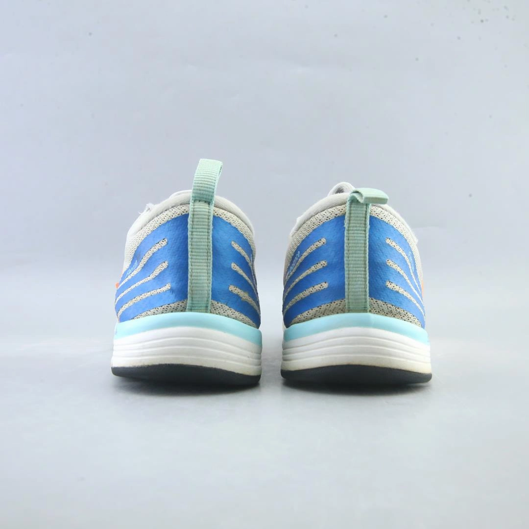 NEW BALANCE 811 New Balance casual shoe looks