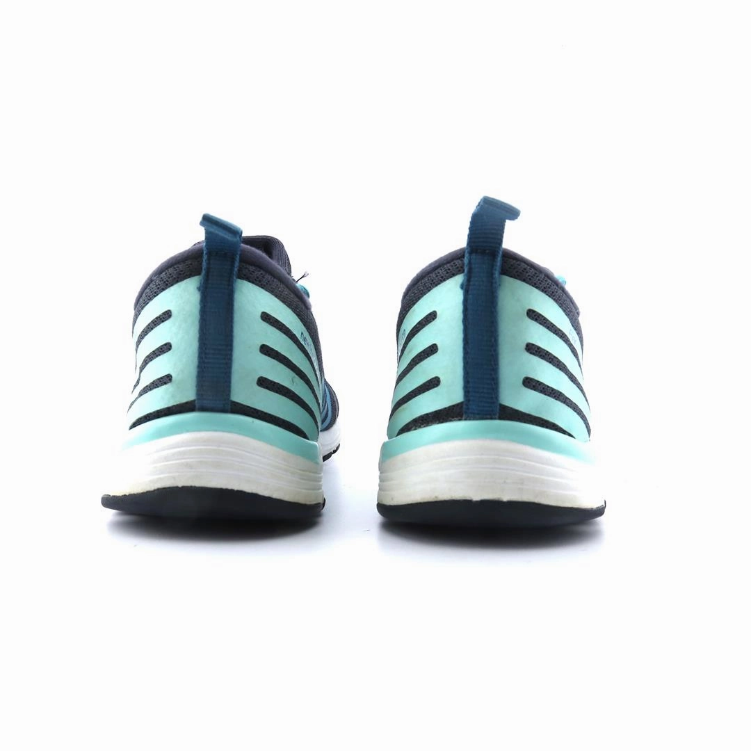 NEW BALANCE 811V1 athletic New Balance footwear