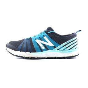NEW BALANCE 811V1 New Balance athletic performance footwear