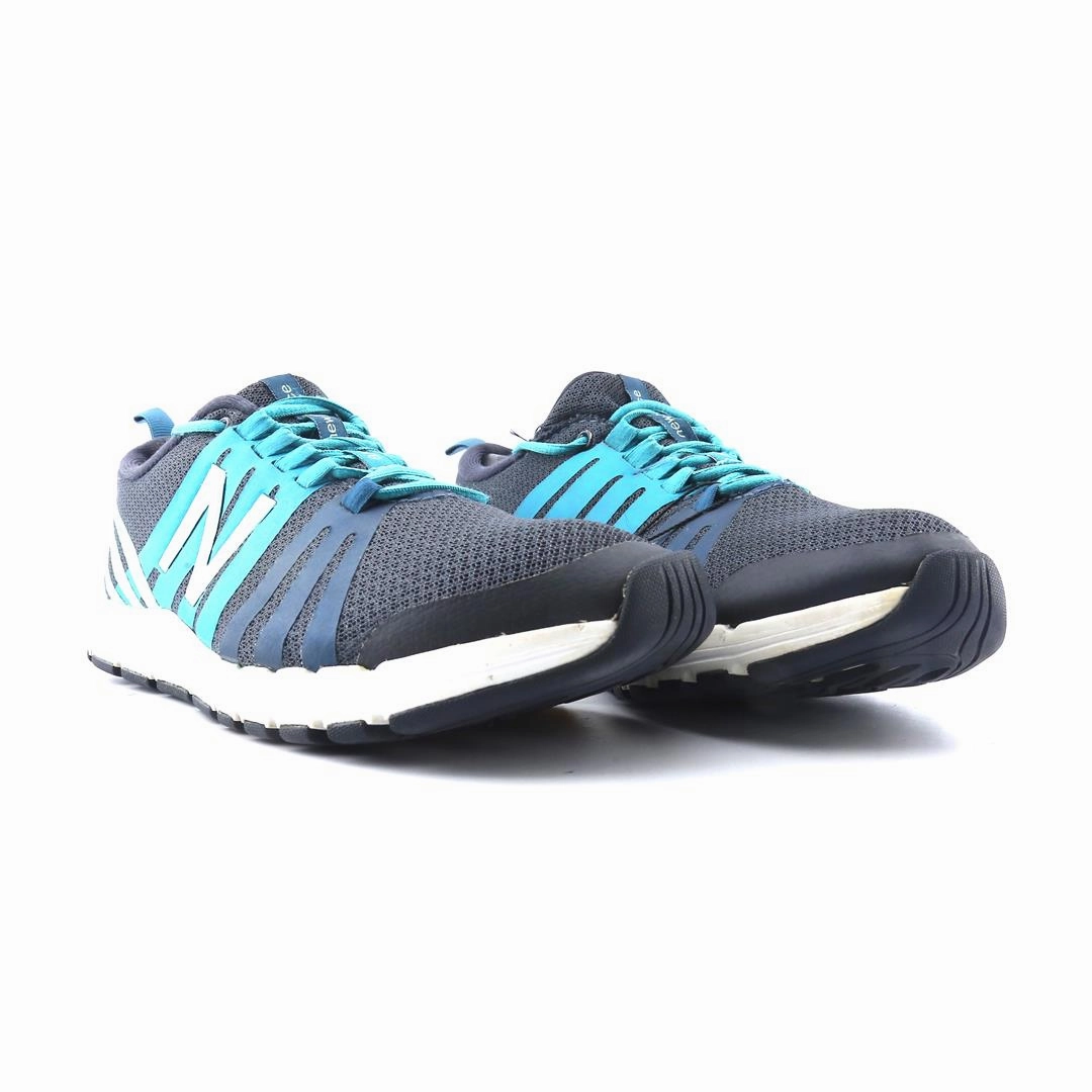 NEW BALANCE 811V1 athletic New Balance footwear