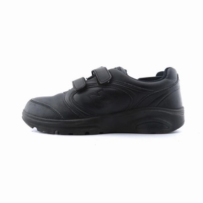NEW BALANCE 812 New Balance athletic performance footwear