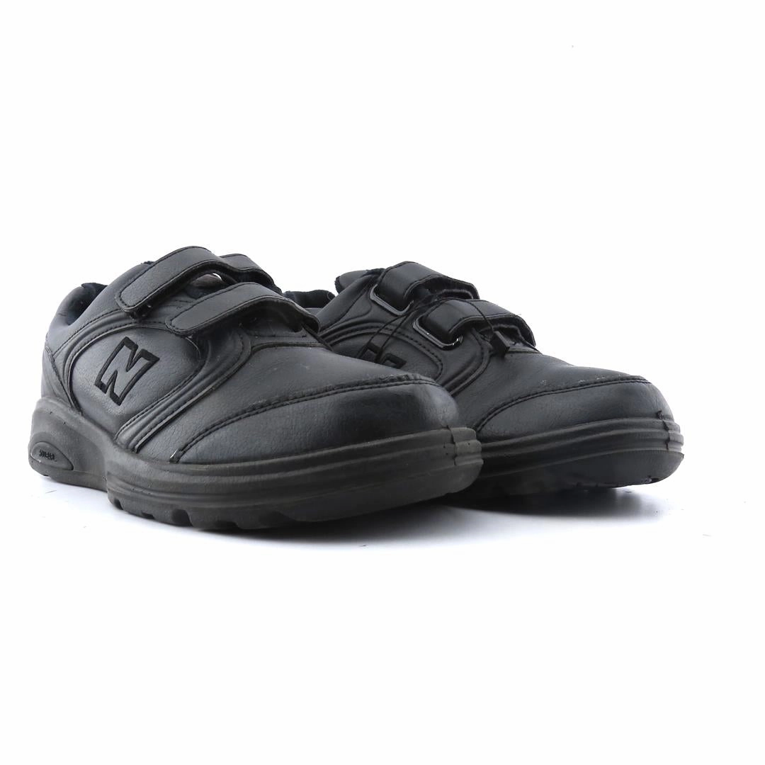 NEW BALANCE 812 athletic New Balance footwear